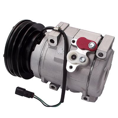 Compresor aer conditionat