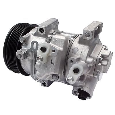 Compresor aer conditionat