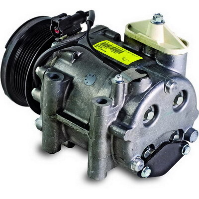 Compresor aer conditionat