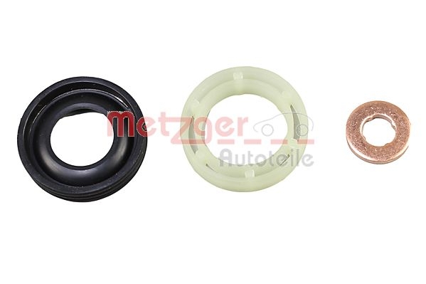 Set garnituri etansare injectoare