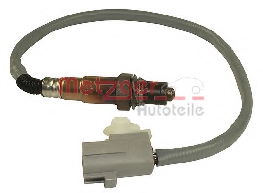 Sonda lambda