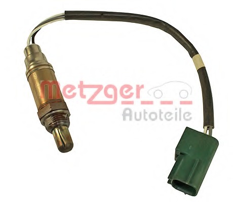 Sonda lambda