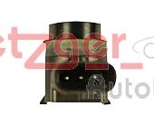 Sensor ajutor parcare