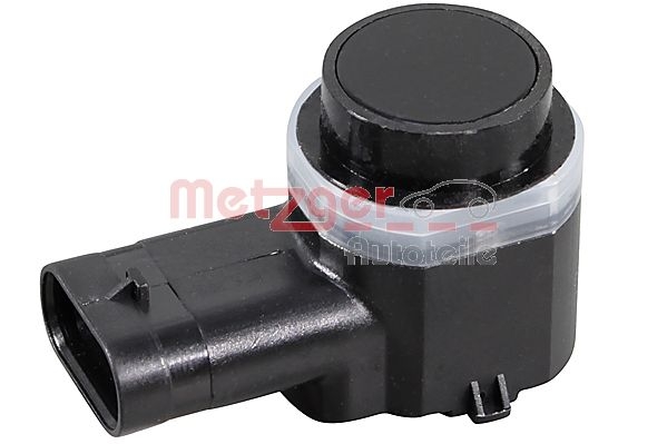 Sensor ajutor parcare