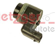 Sensor ajutor parcare