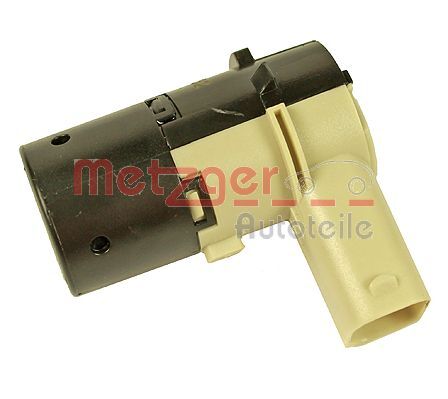 Sensor ajutor parcare