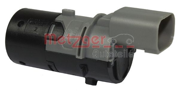 Sensor ajutor parcare