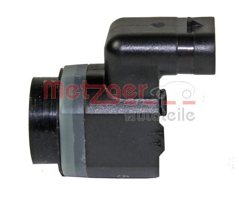 Sensor ajutor parcare