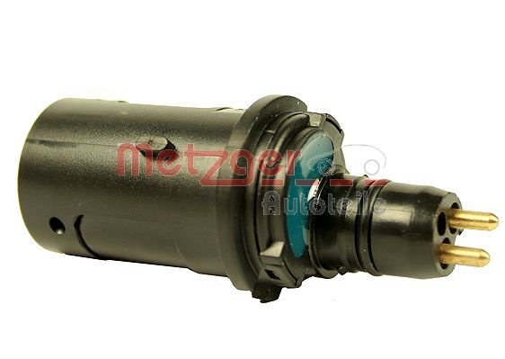 Sensor ajutor parcare