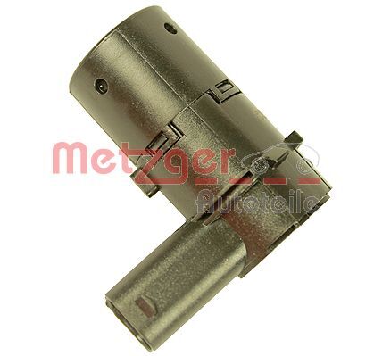 Sensor ajutor parcare