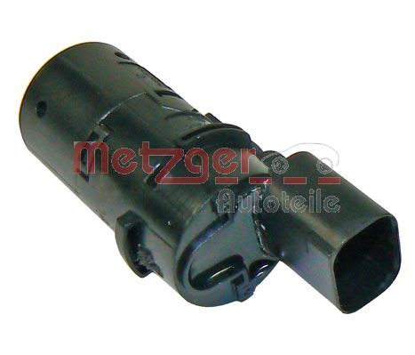 Sensor ajutor parcare