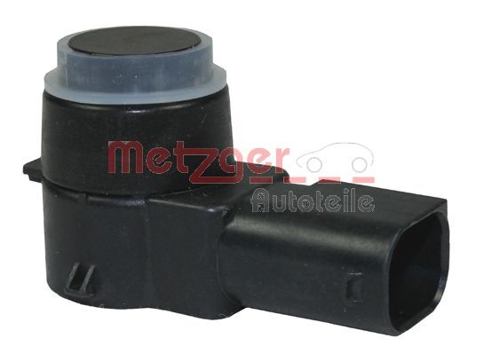 Sensor ajutor parcare