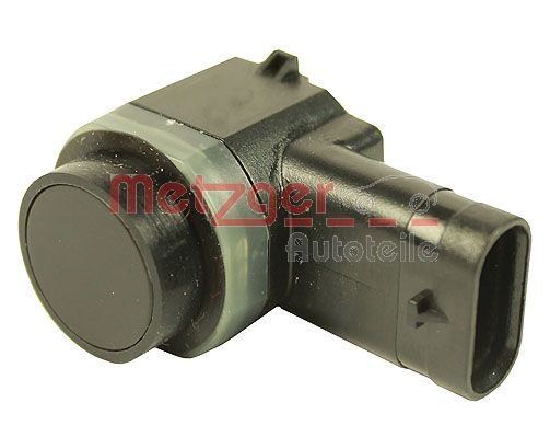 Sensor ajutor parcare