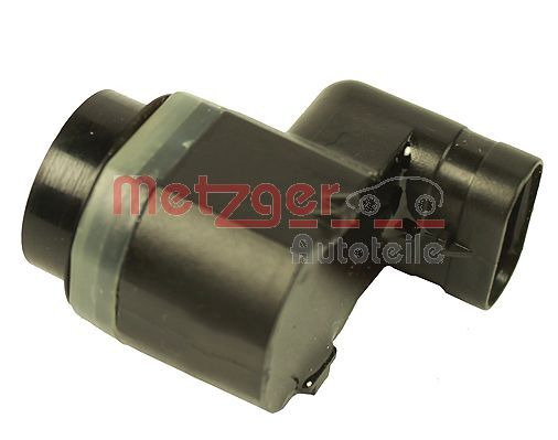 Sensor ajutor parcare