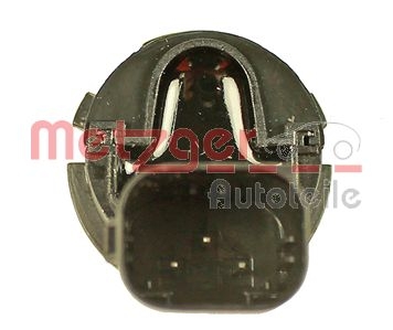 Sensor ajutor parcare