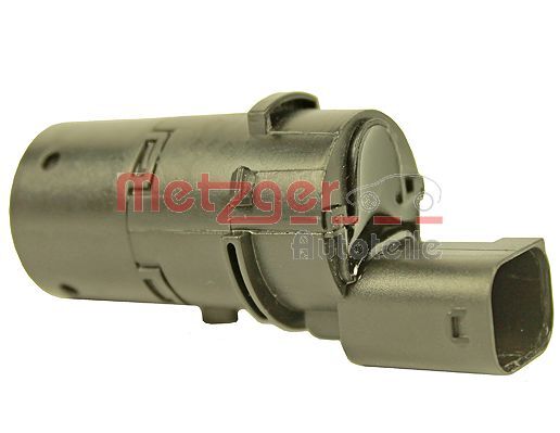 Sensor ajutor parcare