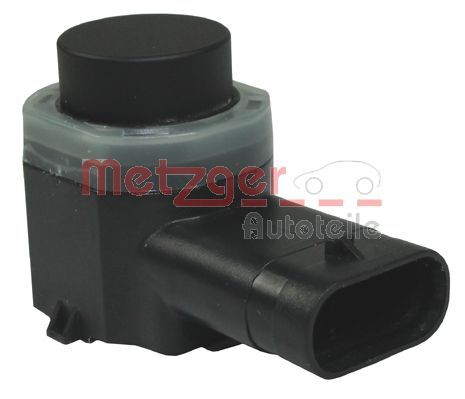 Sensor ajutor parcare