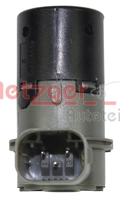 Sensor ajutor parcare