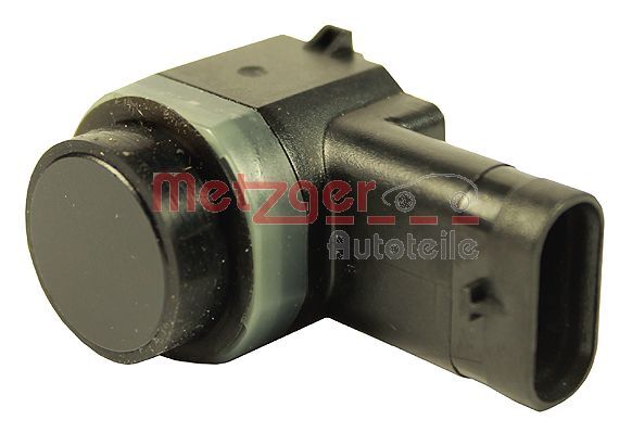 Sensor ajutor parcare