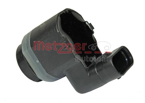 Sensor ajutor parcare