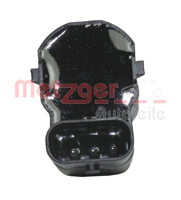 Sensor ajutor parcare