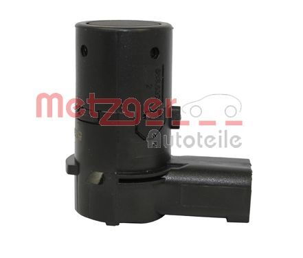 Sensor ajutor parcare