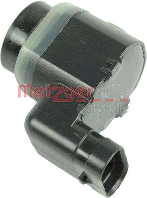 Sensor ajutor parcare