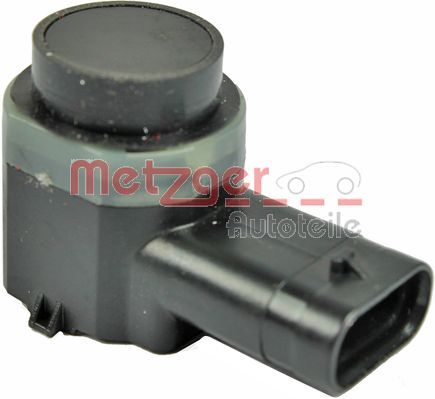 Sensor ajutor parcare