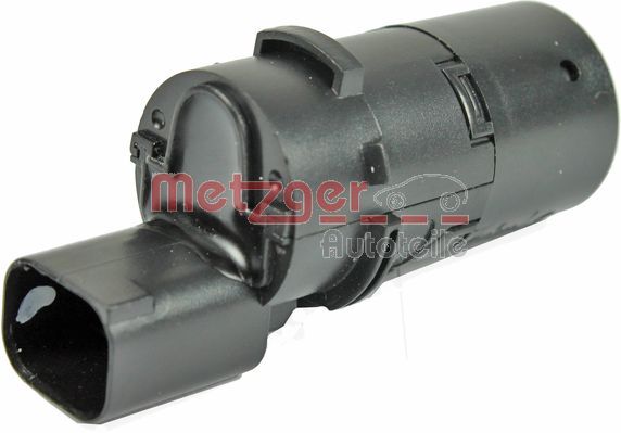 Sensor ajutor parcare
