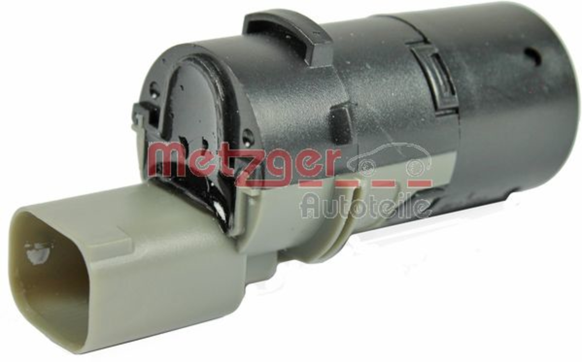 Sensor ajutor parcare