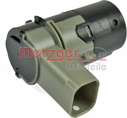Sensor ajutor parcare