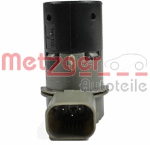 Sensor ajutor parcare