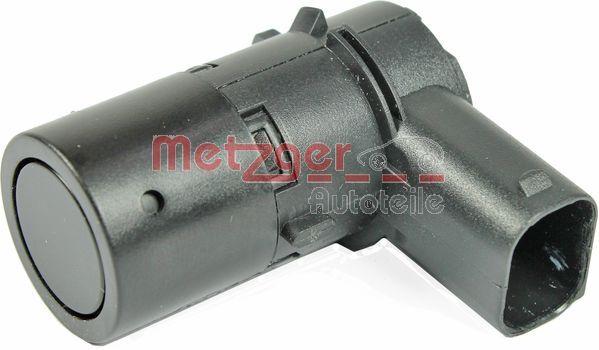 Sensor ajutor parcare