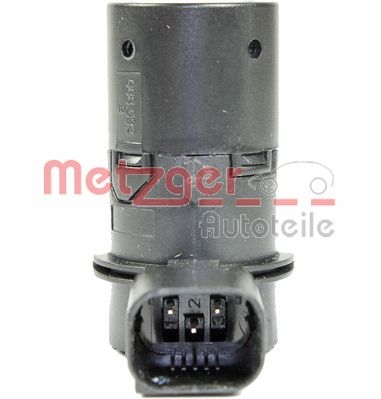 Sensor ajutor parcare