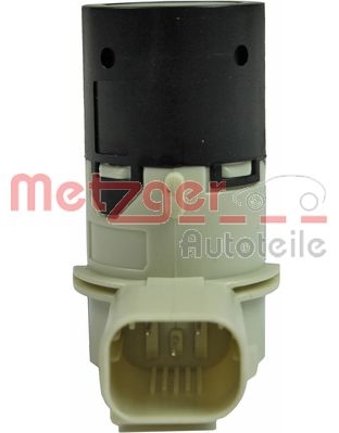 Sensor ajutor parcare