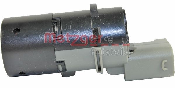 Sensor ajutor parcare