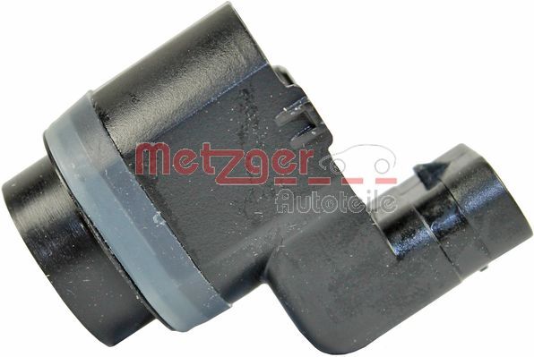 Sensor ajutor parcare