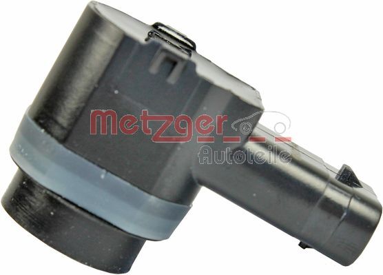 Sensor ajutor parcare
