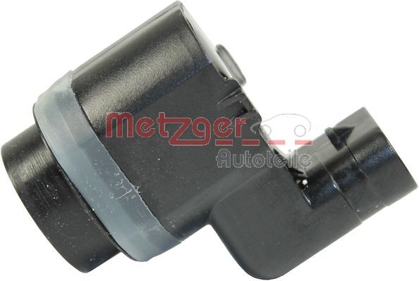 Sensor ajutor parcare