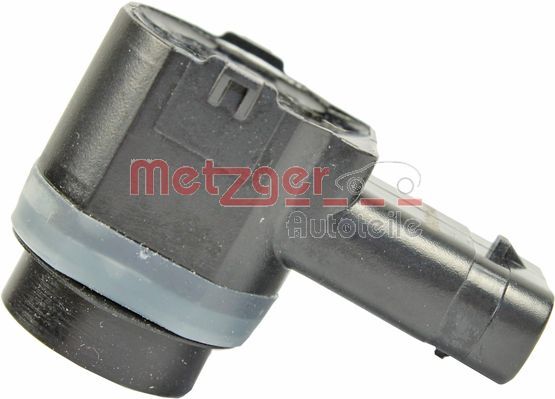 Sensor ajutor parcare