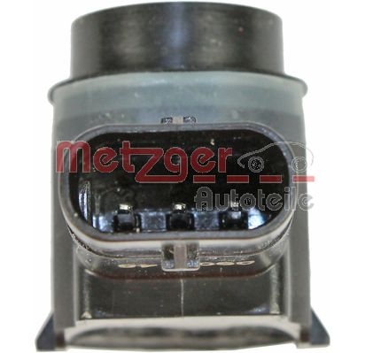 Sensor ajutor parcare