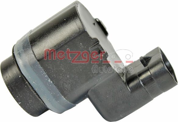 Sensor ajutor parcare