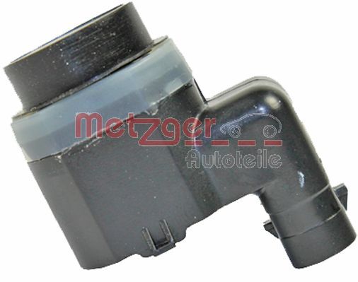 Sensor ajutor parcare