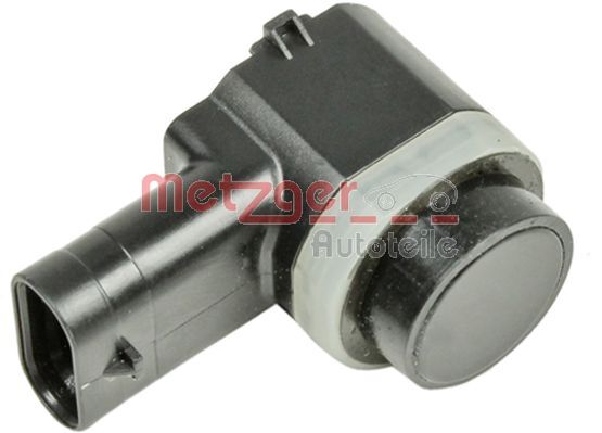 Sensor ajutor parcare