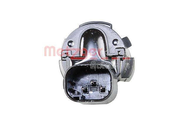 Sensor ajutor parcare