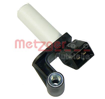 Senzor impulsuri arbore cotit