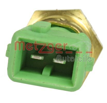 Senzor temperatura lichid de racire