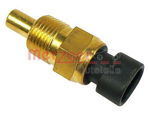 Senzor temperatura lichid de racire