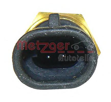 Senzor temperatura lichid de racire