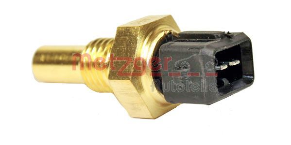 Senzor temperatura lichid de racire